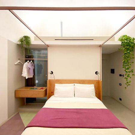 Bed and Breakfast Zahara Катания Экстерьер фото
