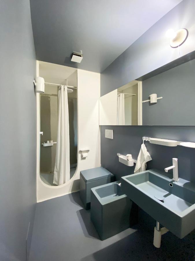 Bed and Breakfast Zahara Катания Экстерьер фото
