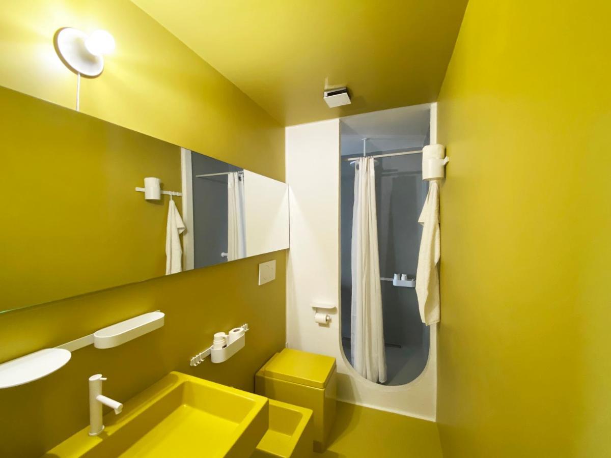 Bed and Breakfast Zahara Катания Экстерьер фото
