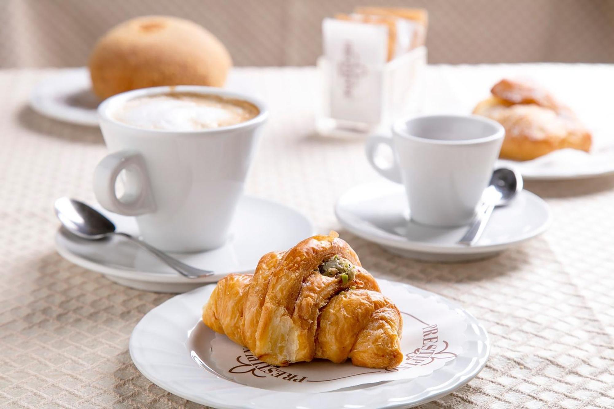Bed and Breakfast Zahara Катания Экстерьер фото