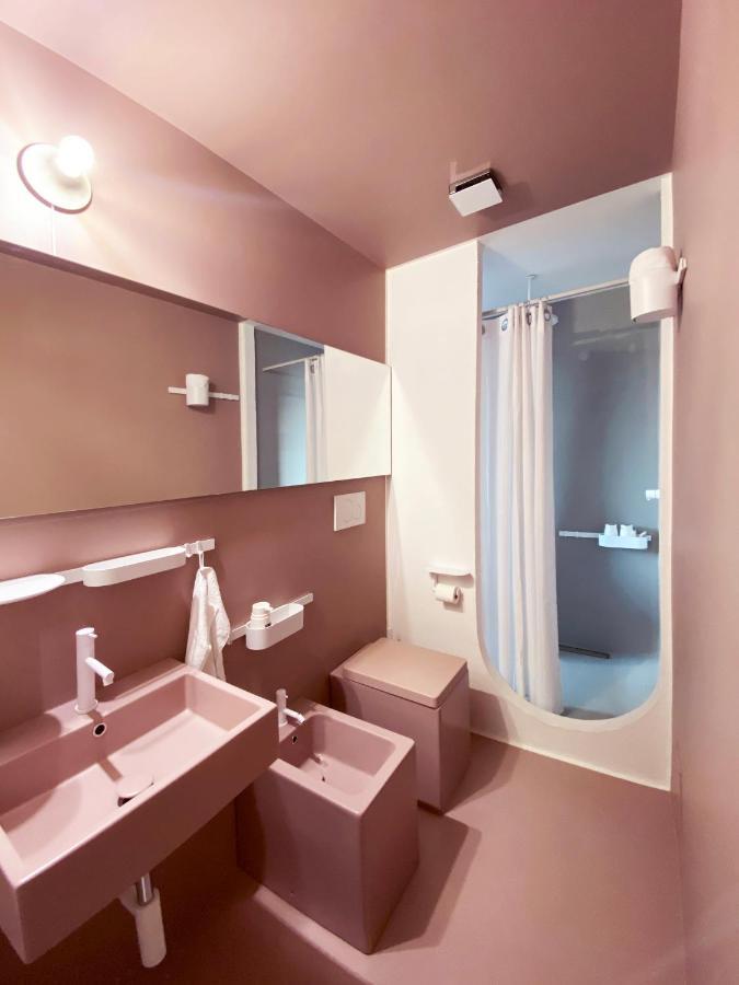 Bed and Breakfast Zahara Катания Экстерьер фото